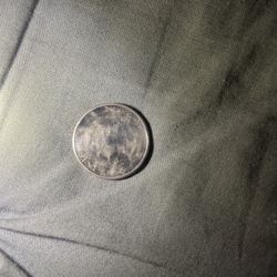 2013  North Dakota Error Quarter