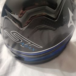 Golf Driver Muzuno ST Max. Near New!!!