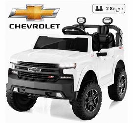 PowerWheel