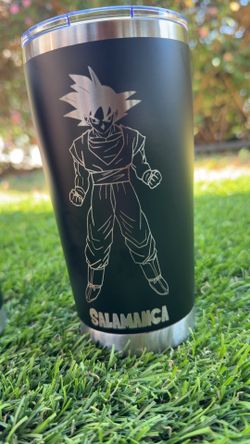Different prices ,Custom made laser engraved