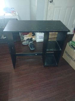 FREE DESK! MPU