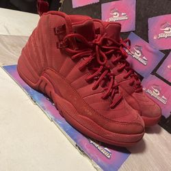 Size-5.5 $30