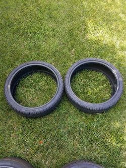 Durun 225/35Z R20 93WXL