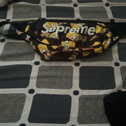 Supreme