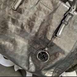 Michale Kors Tote