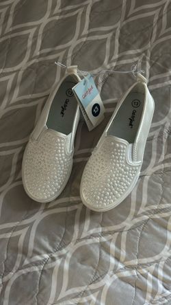 🌸GIRLS TENNIS SHOES🌸