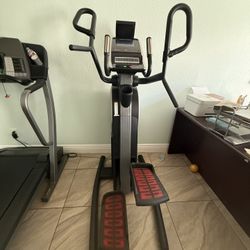 ProForm Elliptical 