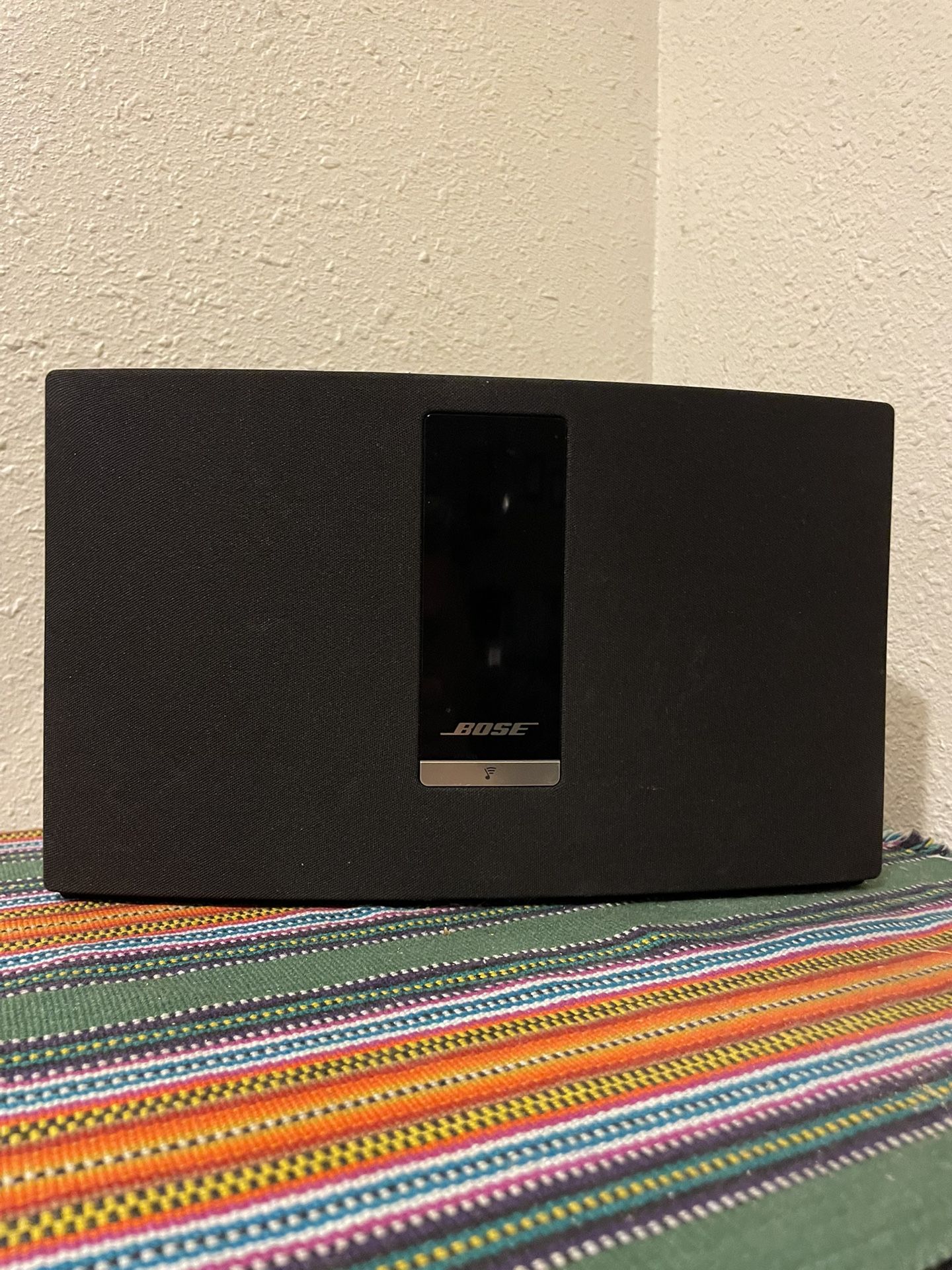 Bose Sound Touch 20 WiFi