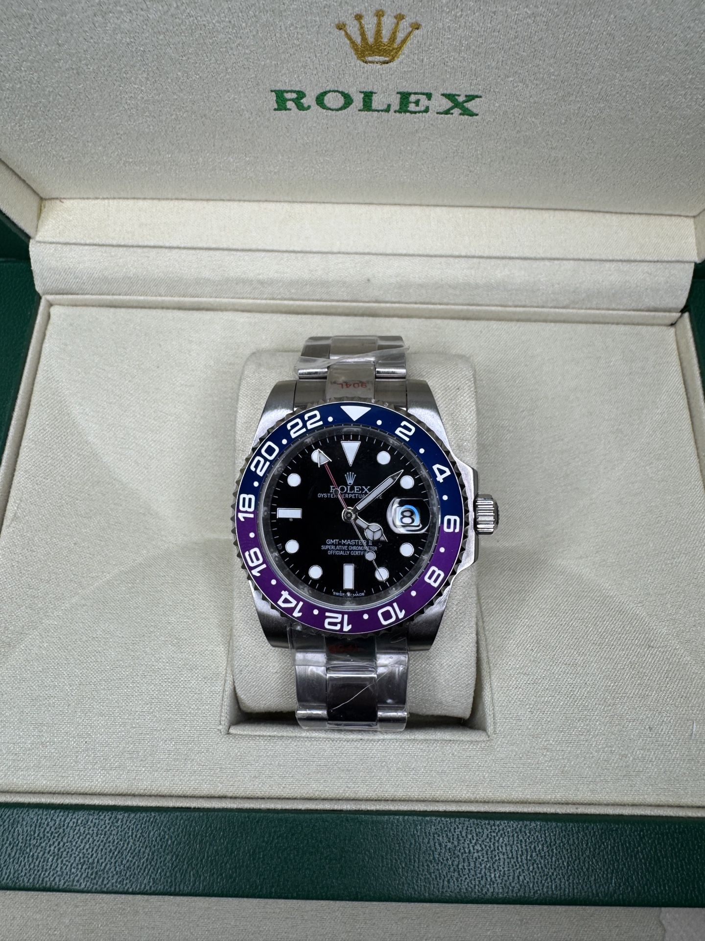WATCH FOR SALE 🔥✅