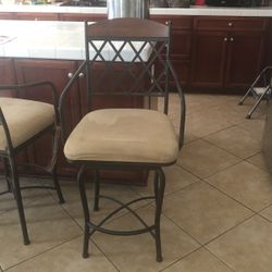 Barstools 