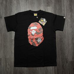 Bape Tee