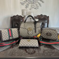 Women’sHandbag