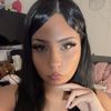 Zuleika G