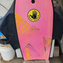 Boogie Board