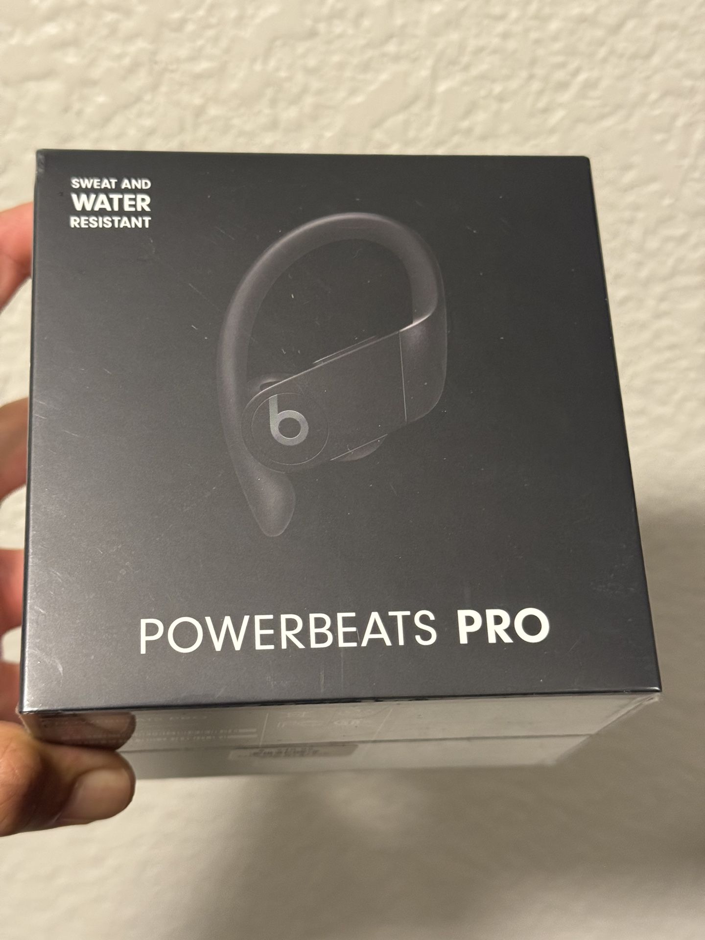 Beats Headphones