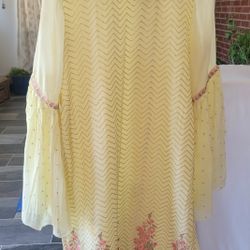 Indian Pakistani Kurti Collection