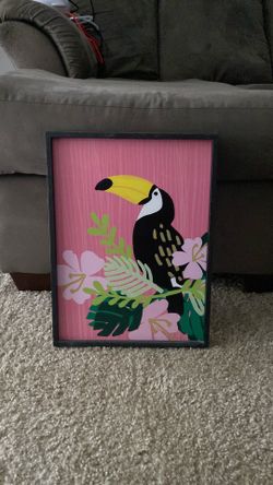 Home decor