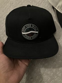 Vans Snap Back 