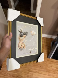 Picture frame