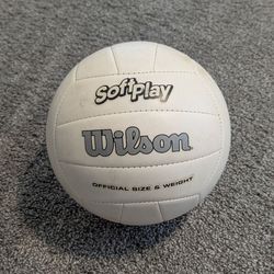 Volleyball