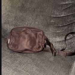 Lululemon Bag GREAT CONDITION $20 EACH 