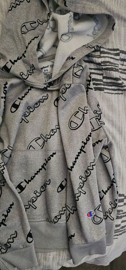 Ropa de niño