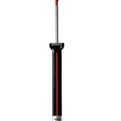 Sanitaire Tracer Cordless Vacuum 