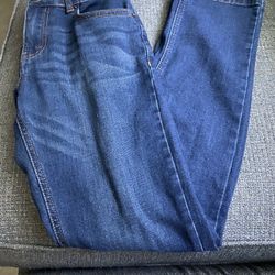 Kids Levi’s