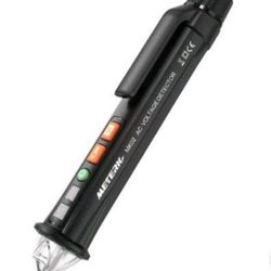 Non Touch Voltage Tester *NEW*