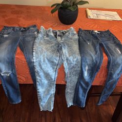 Size 10 girls clothes