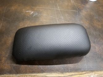 Car Upholstery / Upgrade /Customize