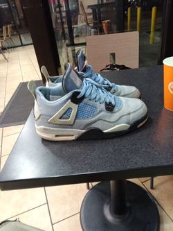 Jordan 4 for sale 100$ and up