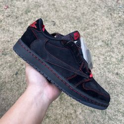 𝐎𝐧l𝐲 𝐫𝐞𝐩l𝐲 𝐨𝐧 𝐈 G@𝐓𝗼𝗽𝐤𝐢𝐜𝐤𝐬.𝐒𝐞𝐭𝐡                               AJ 1 travis scott