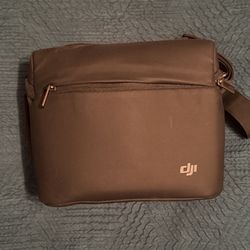 DJI AIR 2S (Fly more Bundle)