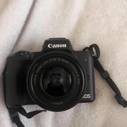 Canon Black Cameras-and-accessories(184)12