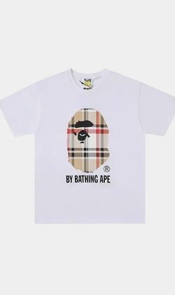 Bape