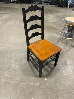 Free Chair