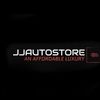 JJ Autostore