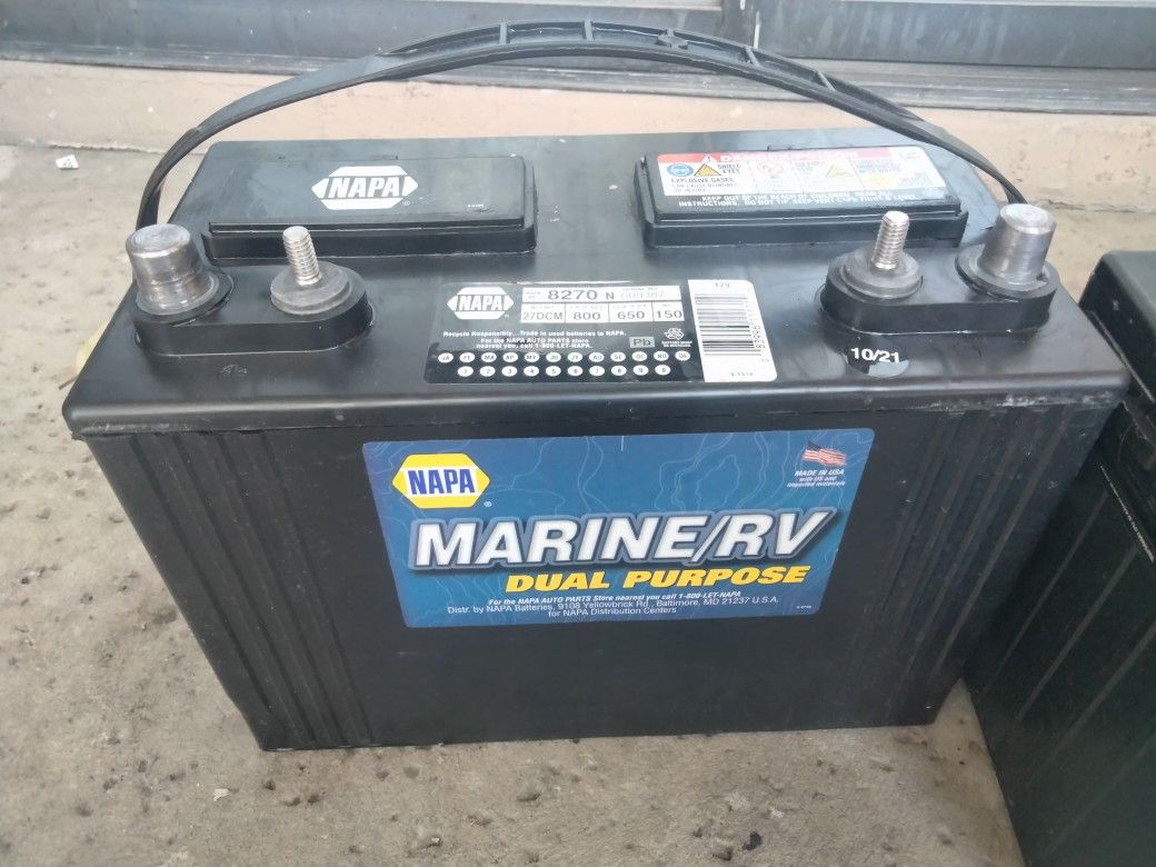 napa-marine-battery-27dcm-collection-discount-yasaracarfenlisesi