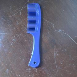 Comb