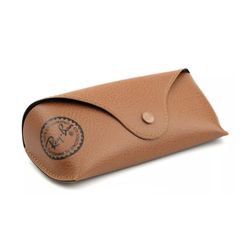 Brand New Authentic Rayban Soft Case for Sunglasses