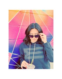 Puerto Rican Or Cuban Black Flag