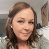 Ashley Hailstone
