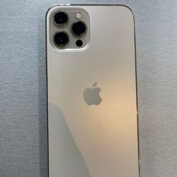 iphone 13 pro max 256 gb unlocked excellent condition
