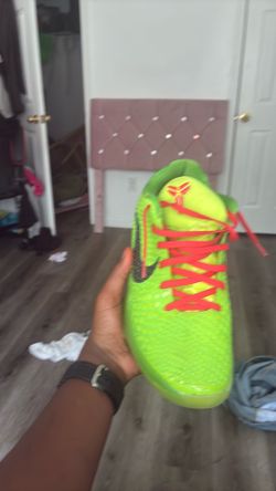 Kobe’s