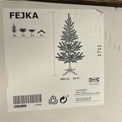 IKEA Christmas 