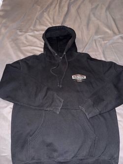 Loser Machine Hoodie