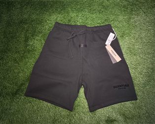 Essential Shorts