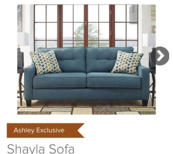 Sofa For Sale In Fort Lauderdale Fl Offerup