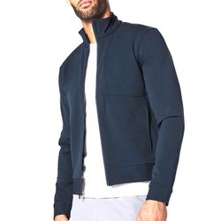 🍋LIKE NEW  LuluLemon Sojourn Jacket M  ( NWT $128 ) 